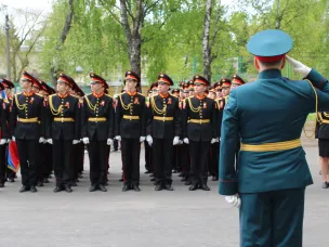 Опубликованы образцы диагностических работ