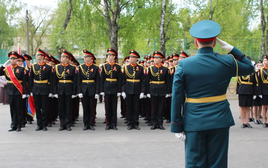 Опубликованы образцы диагностических работ