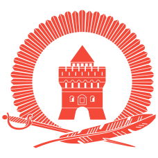 Итоговый рейтинг