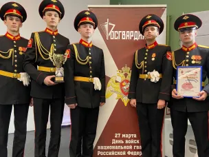 Покоряя творческие вершины