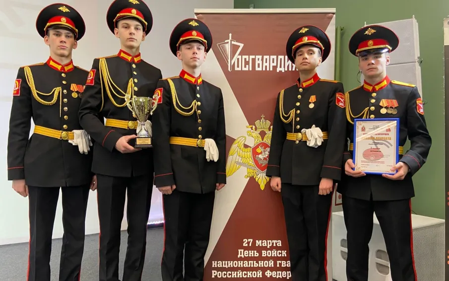 Покоряя творческие вершины