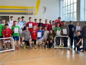 Спортивные новости