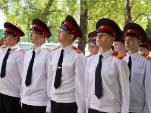 Новый учебный год: важная информация