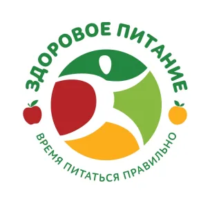 Организация питания в образовательной организации'