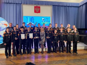 Мини-футбол в школу