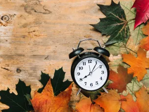 Информация к началу учебного года